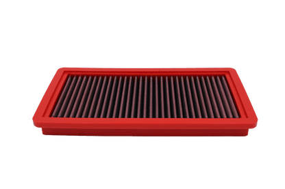BMC sportluftfilter Mazda 6 (GG,GY) 2002-2007 - Carlevel AB - Sportluftfilter