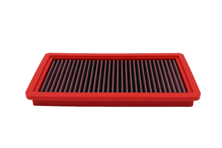 BMC sportluftfilter Mazda 6 (GG,GY) 2002-2007 - Carlevel AB - Sportluftfilter