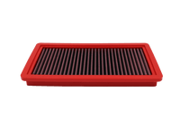 BMC sportluftfilter Mazda 6 (GH) 2007-2012 - Carlevel AB - Sportluftfilter