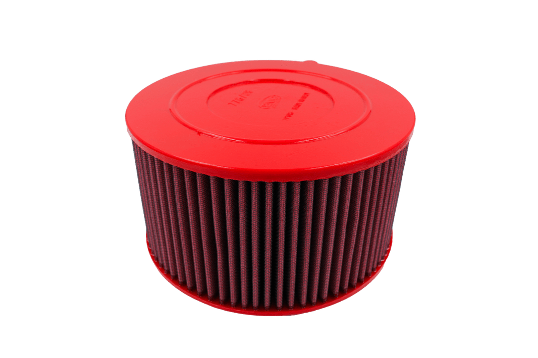 BMC sportluftfilter Mazda Bt-50 2011+ - Carlevel AB - Sportluftfilter
