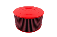 BMC sportluftfilter Mazda Bt-50 2011+ - Carlevel AB - Sportluftfilter