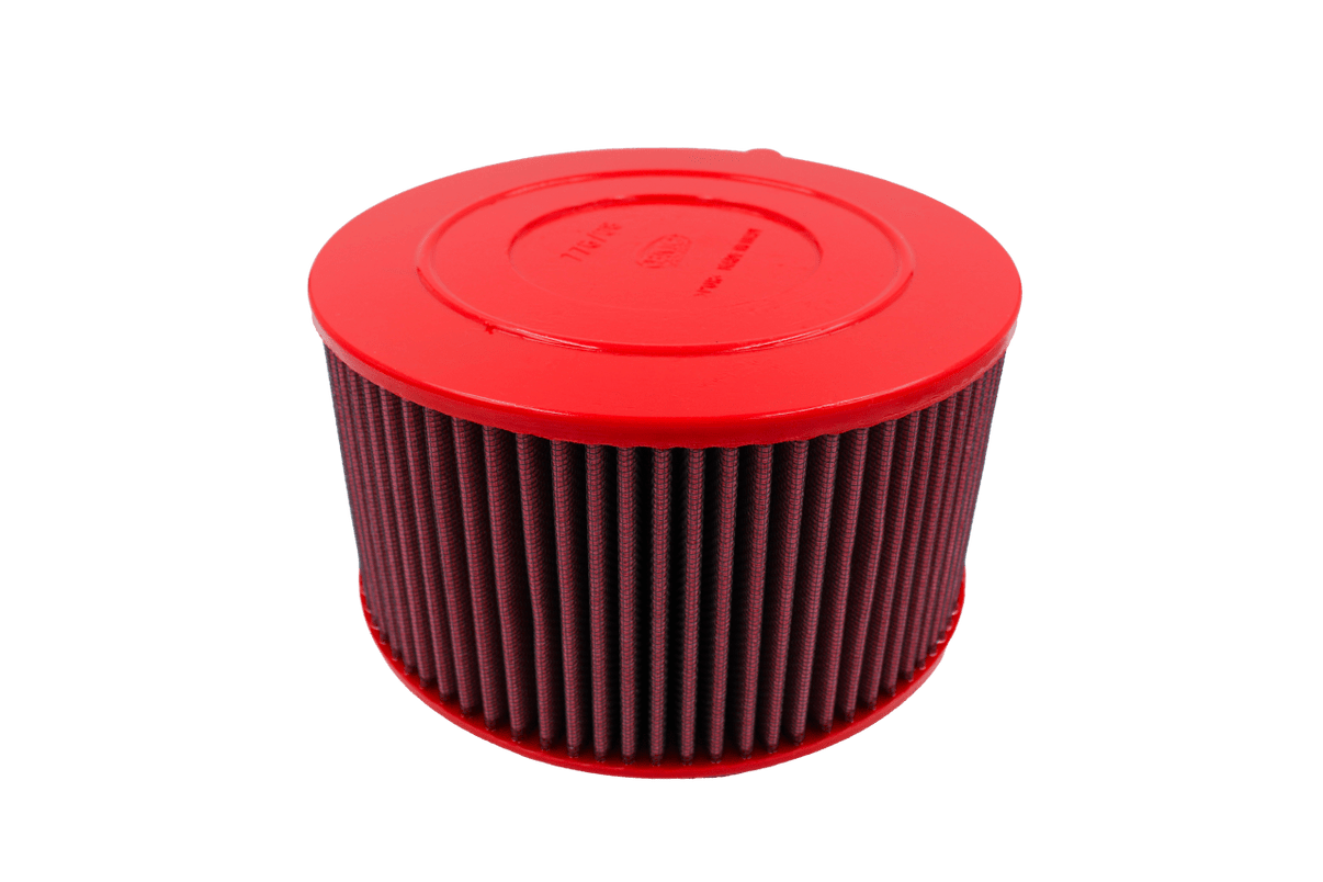 BMC sportluftfilter Mazda Bt-50 2011+ - Carlevel AB - Sportluftfilter