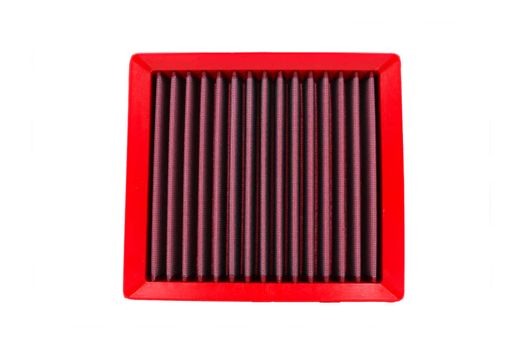 BMC sportluftfilter Mazda Cx-60 2022-2023 - Carlevel AB - Sportluftfilter