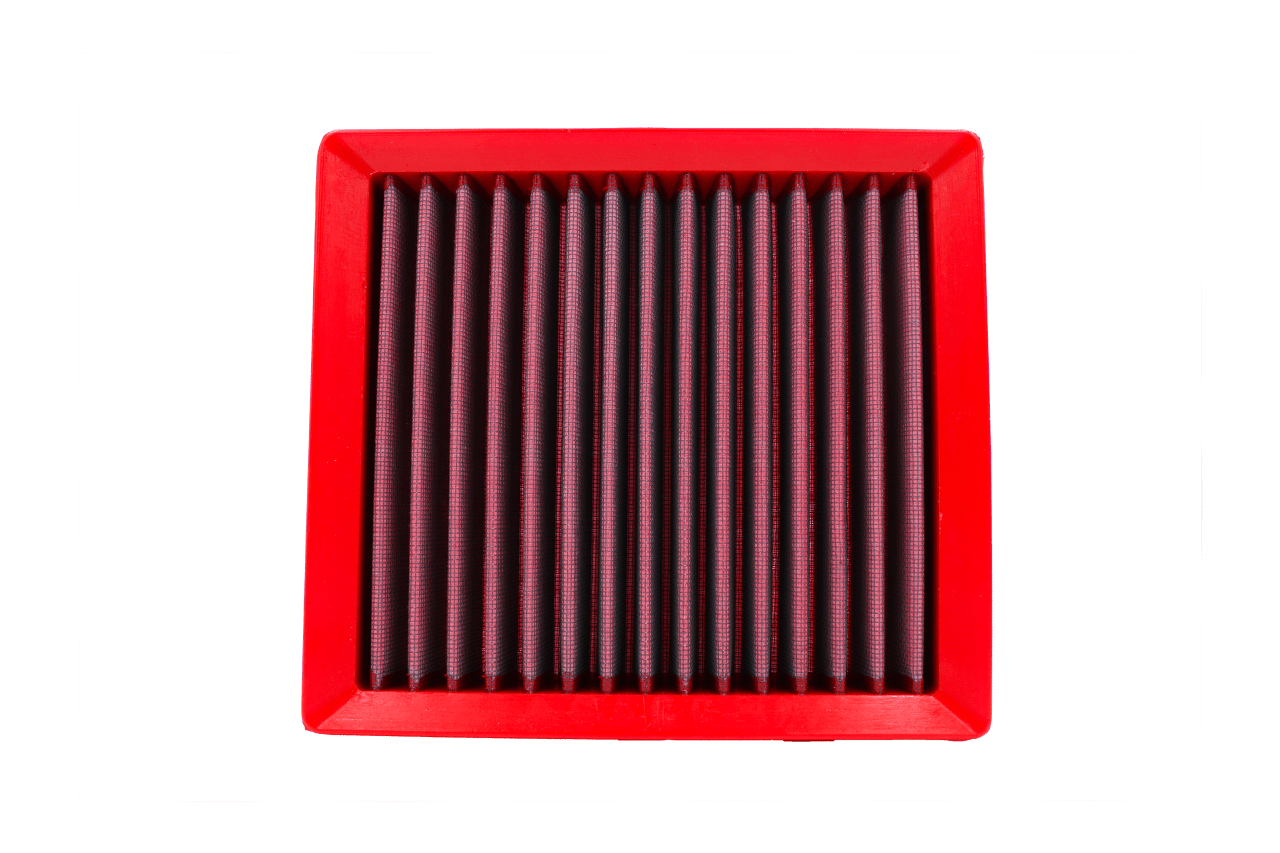 BMC sportluftfilter Mazda Cx-80 2024+ - Carlevel AB - Sportluftfilter