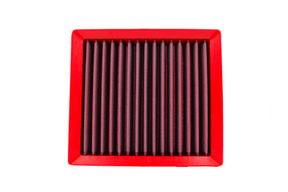 BMC sportluftfilter Mazda Cx-80 2024+ - Carlevel AB - Sportluftfilter