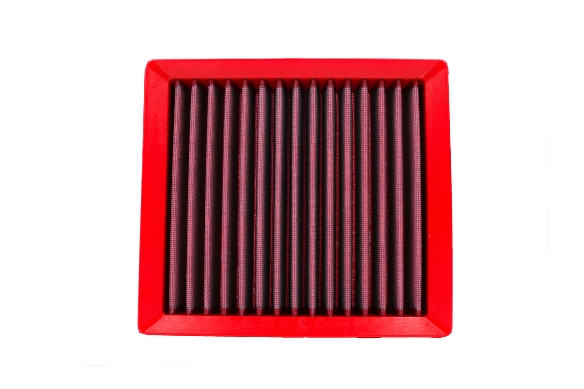 BMC sportluftfilter Mazda Cx-80 2024+ - Carlevel AB - Sportluftfilter