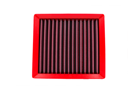 BMC sportluftfilter Mazda Cx-90 2023+ - Carlevel AB - Sportluftfilter