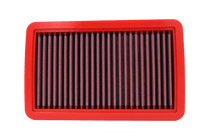 BMC sportluftfilter Mazda Miata (NB) 1998-2005 - Carlevel AB - Sportluftfilter