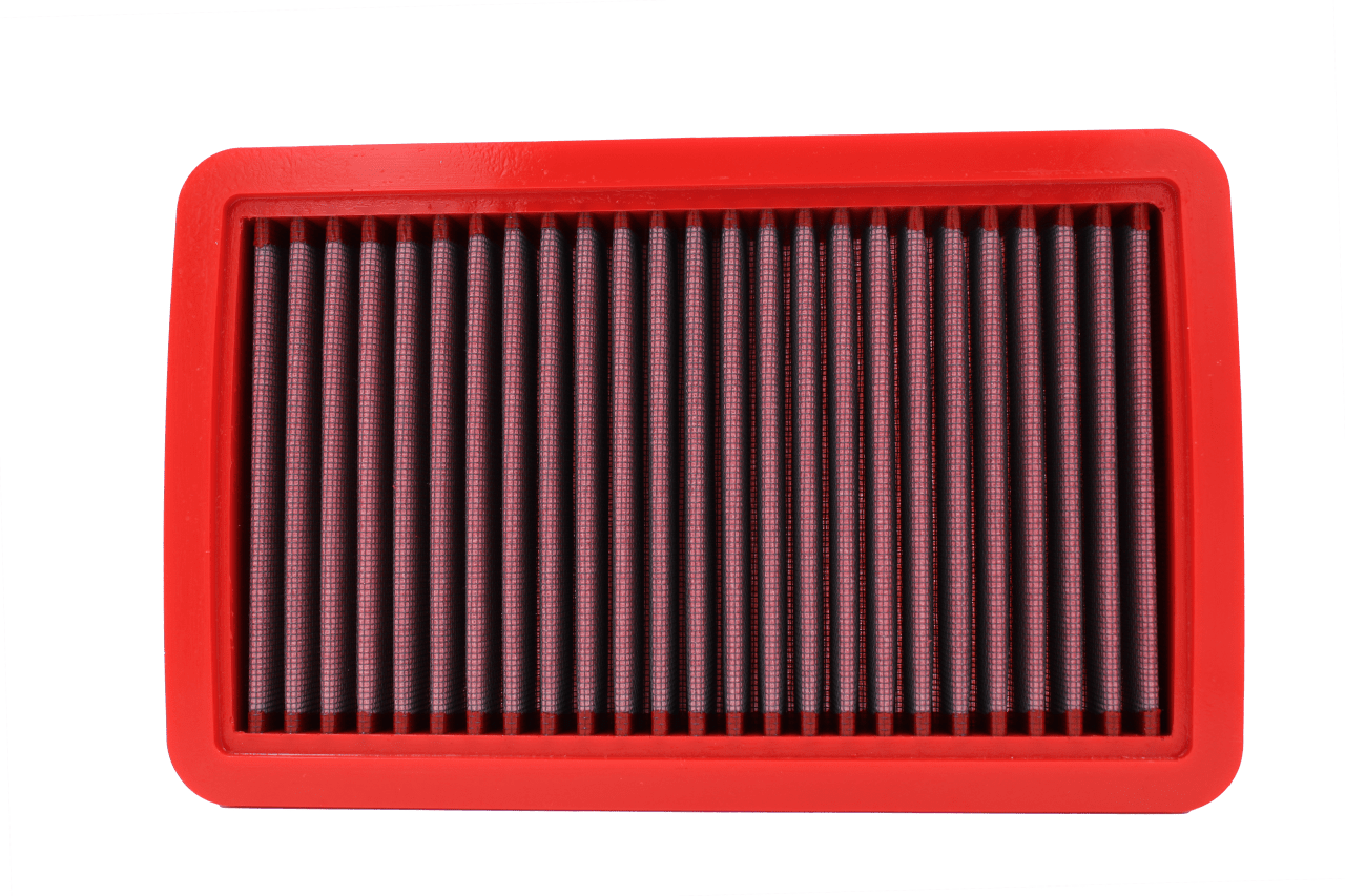 BMC sportluftfilter Mazda Miata (NB) 1998-2005 - Carlevel AB - Sportluftfilter