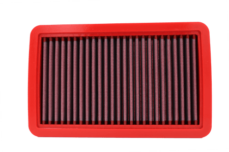 BMC sportluftfilter Mazda Miata (NB) 1998-2005 - Carlevel AB - Sportluftfilter
