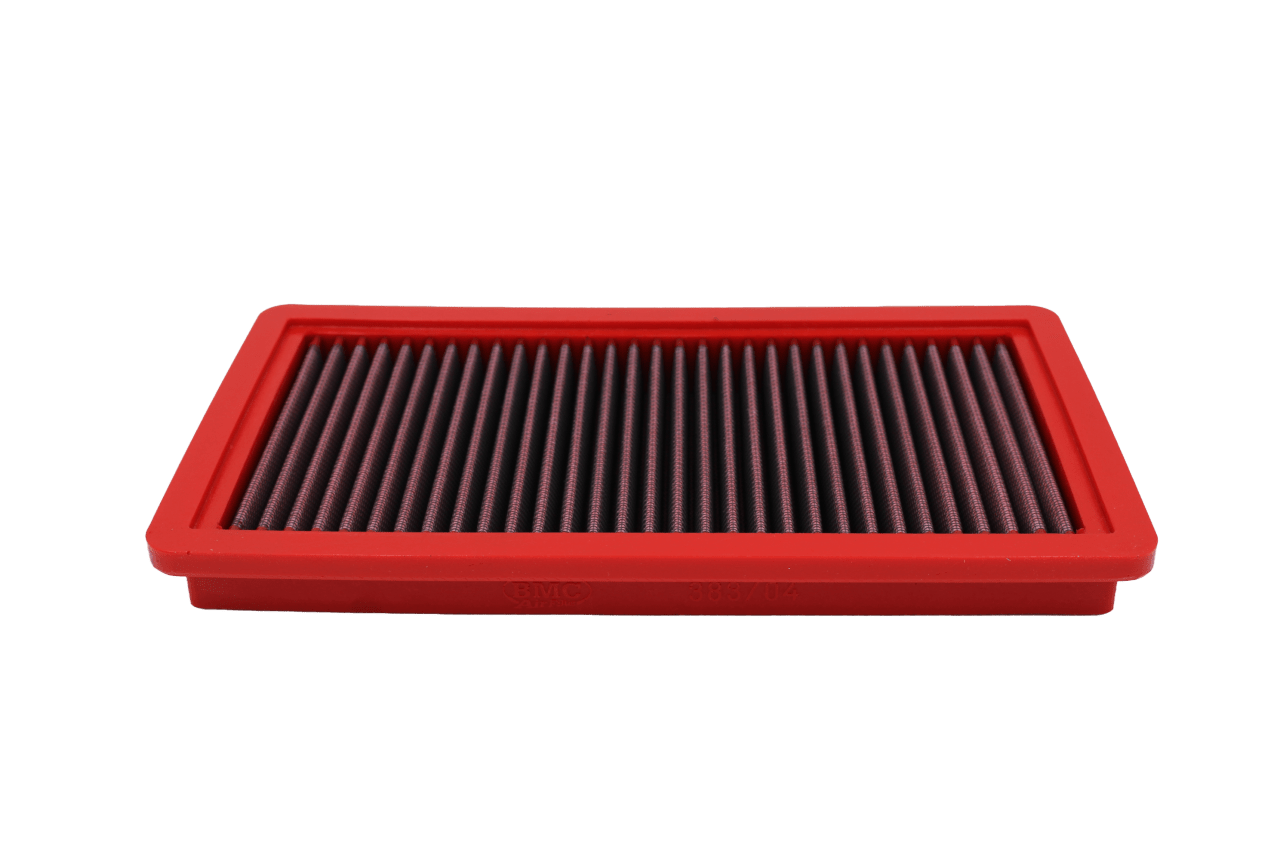 BMC sportluftfilter Mazda Mpv 1999-2002 - Carlevel AB - Sportluftfilter