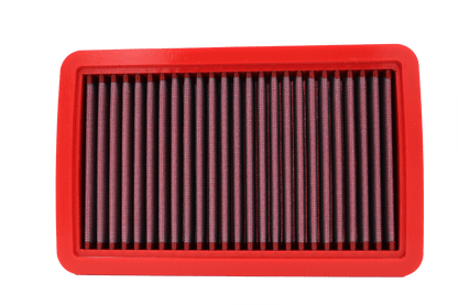 BMC sportluftfilter Mazda Mx-5 1998-2005 - Carlevel AB - Sportluftfilter
