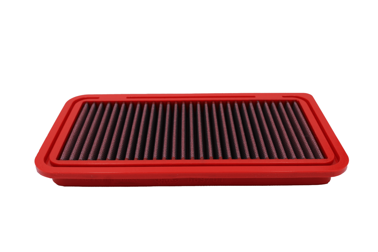 BMC sportluftfilter Mazda Mx-5 2005-2015 - Carlevel AB - Sportluftfilter