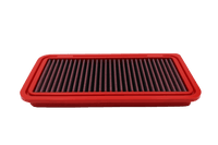 BMC sportluftfilter Mazda Mx-5 2005-2015 - Carlevel AB - Sportluftfilter