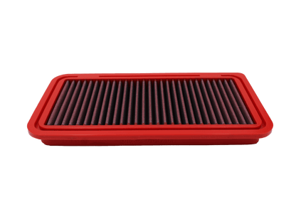 BMC sportluftfilter Mazda Mx-5 2005-2015 - Carlevel AB - Sportluftfilter
