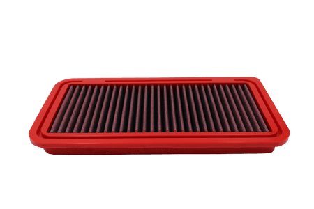 BMC sportluftfilter Mazda Mx-5 2005-2015 - Carlevel AB - Sportluftfilter