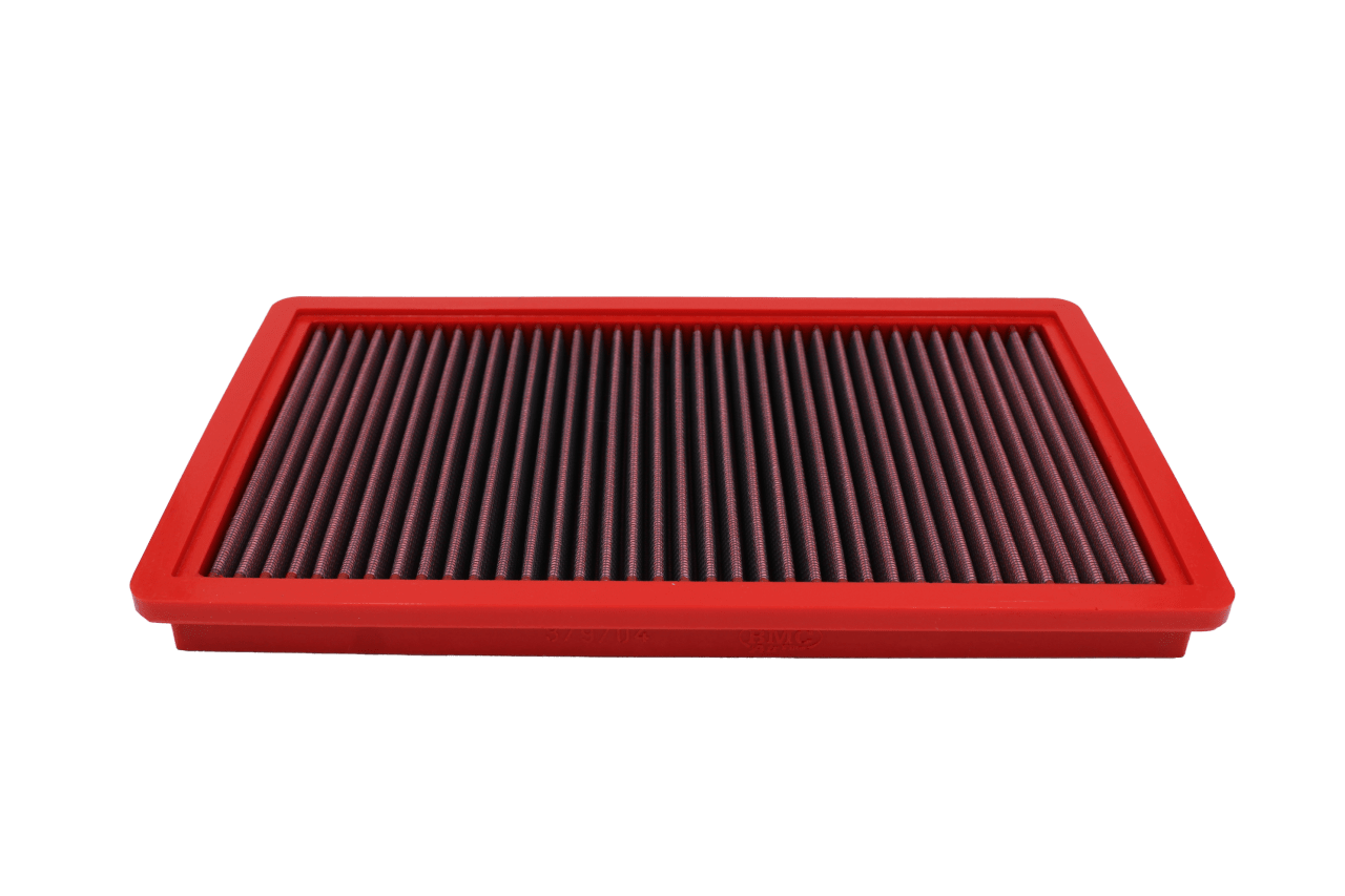 BMC sportluftfilter Mazda Rx-8 2003-2012 - Carlevel AB - Sportluftfilter