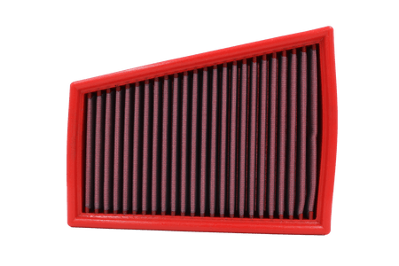 BMC sportluftfilter Mercedes Citan (W415) 2012-2019 - Carlevel AB - Sportluftfilter