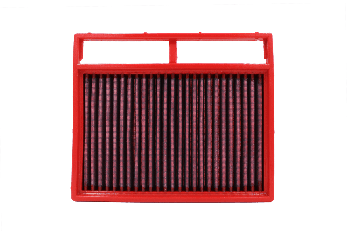 BMC sportluftfilter Mercedes Cl (C216) 2006-2013 - Carlevel AB - Sportluftfilter