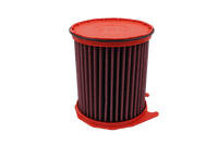 BMC sportluftfilter Mercedes Cla (C117/X117) 2013-2018 - Carlevel AB - Sportluftfilter