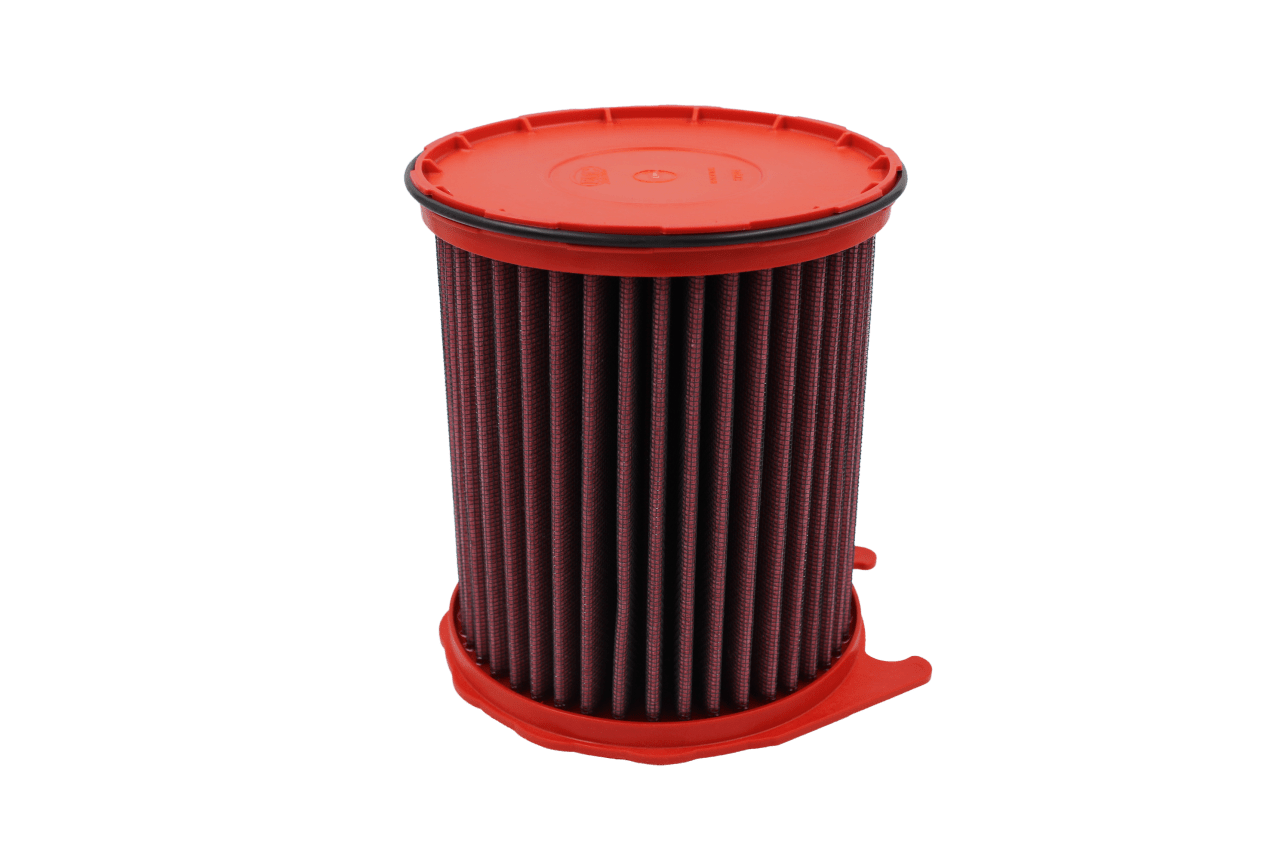 BMC sportluftfilter Mercedes Cla (C117/X117) 2013-2018 - Carlevel AB - Sportluftfilter