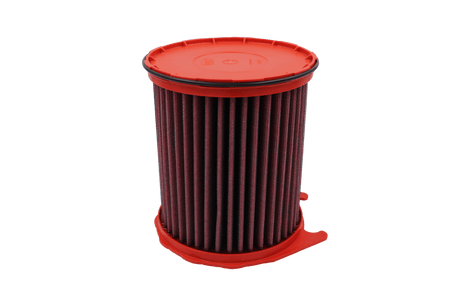 BMC sportluftfilter Mercedes Cla (C117/X117) 2013-2018 - Carlevel AB - Sportluftfilter