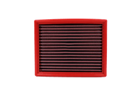 BMC sportluftfilter Mercedes Class A (W169) 2004-2012 - Carlevel AB - Sportluftfilter