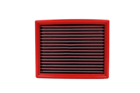 BMC sportluftfilter Mercedes Class A (W169) 2004-2012 - Carlevel AB - Sportluftfilter
