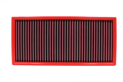 BMC sportluftfilter Mercedes Class A (W169) 2004-2012 - Carlevel AB - Sportluftfilter
