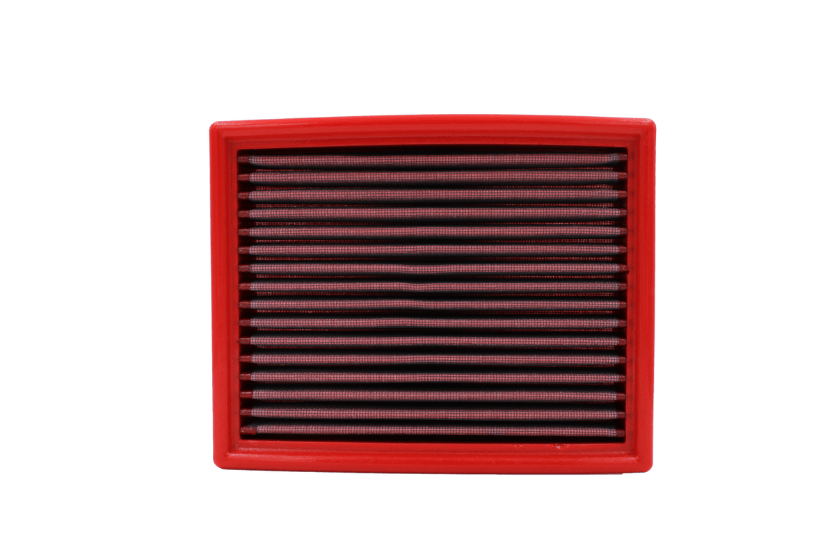 BMC sportluftfilter Mercedes Class A (W169) 2004-2012 - Carlevel AB - Sportluftfilter