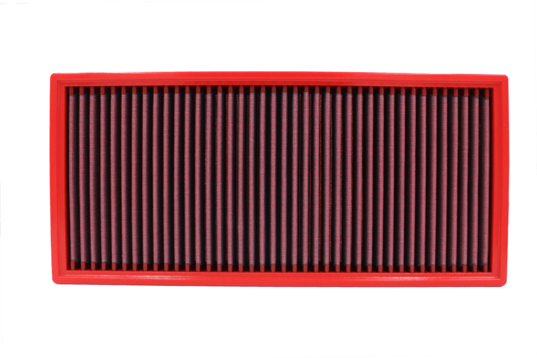 BMC sportluftfilter Mercedes Class A (W169) 2004-2012 - Carlevel AB - Sportluftfilter