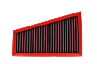 BMC sportluftfilter Mercedes Class A (W176) 2012-2018 - Carlevel AB - Sportluftfilter