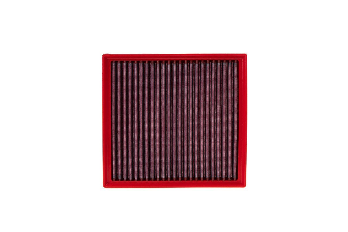 BMC sportluftfilter Mercedes Class A (W176) 2012-2018 - Carlevel AB - Sportluftfilter