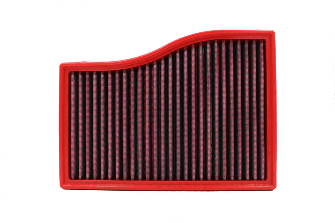 BMC sportluftfilter Mercedes Class A (W177) 2018-2022 - Carlevel AB - Sportluftfilter