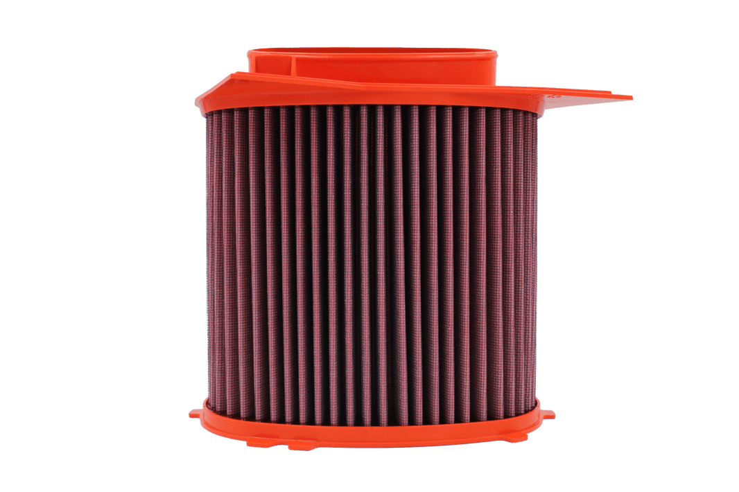 BMC sportluftfilter Mercedes Class A (W177) 2019+ - Carlevel AB - Sportluftfilter