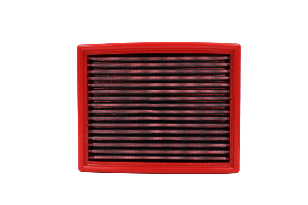BMC sportluftfilter Mercedes Class B (W245) 2005-2011 - Carlevel AB - Sportluftfilter