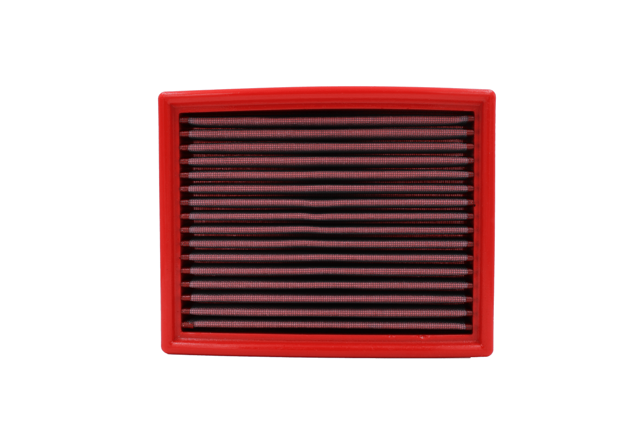 BMC sportluftfilter Mercedes Class B (W245) 2005-2011 - Carlevel AB - Sportluftfilter