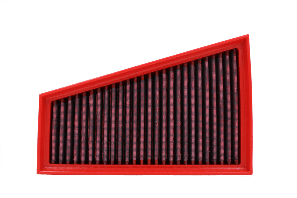 BMC sportluftfilter Mercedes Class B (W246+W242) 2011-2018 - Carlevel AB - Sportluftfilter