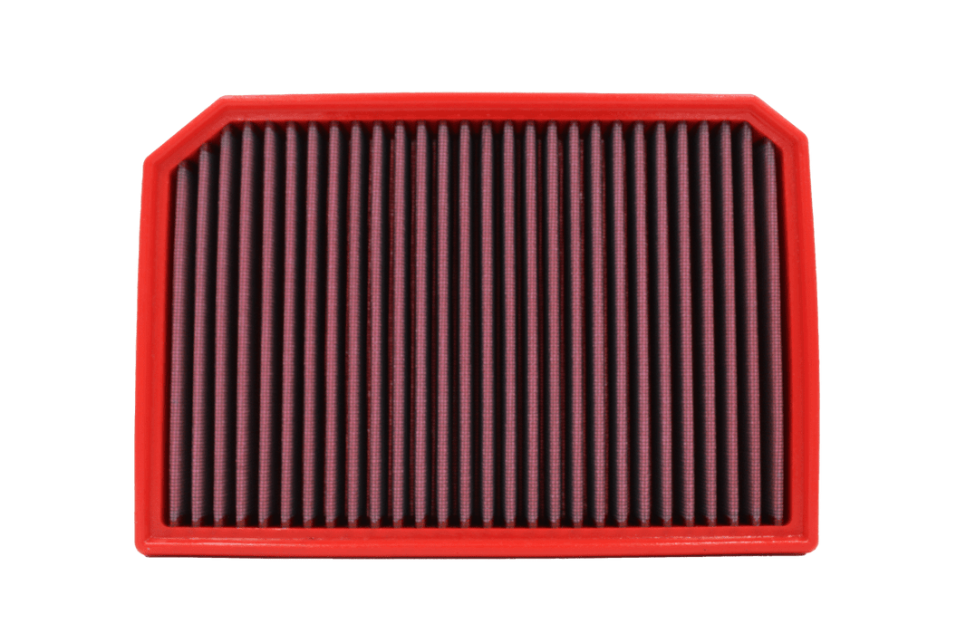 BMC sportluftfilter Mercedes Class B (W247) 2019-2022 - Carlevel AB - Sportluftfilter
