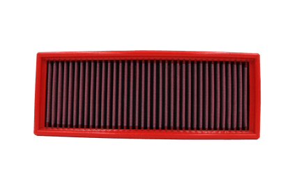 BMC sportluftfilter Mercedes Class C (W203/C203/S203) 2000-2007 - Carlevel AB - Sportluftfilter