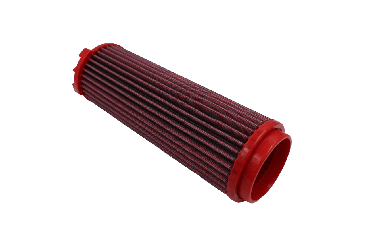 BMC sportluftfilter Mercedes Class C (W203/C203/S203) 2000-2011 - Carlevel AB - Sportluftfilter