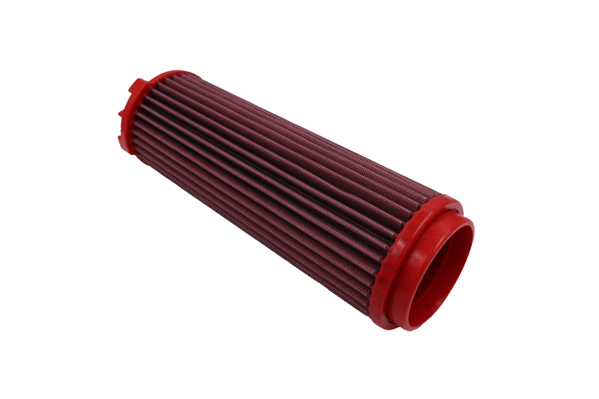 BMC sportluftfilter Mercedes Class C (W204/C204/S204) 2007-2009 - Carlevel AB - Sportluftfilter
