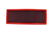 BMC sportluftfilter Mercedes Class C (W204/C204/S204) 2007-2014 - Carlevel AB - Sportluftfilter