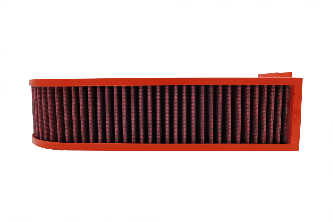 BMC sportluftfilter Mercedes Class C (W204/C204/S204) 2008-2014 - Carlevel AB - Sportluftfilter