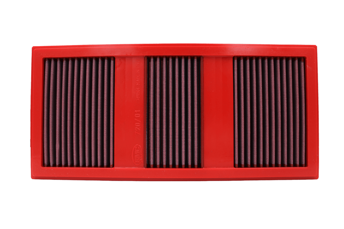 BMC sportluftfilter Mercedes Class C (W204/C204/S204) 2011-2014 - Carlevel AB - Sportluftfilter