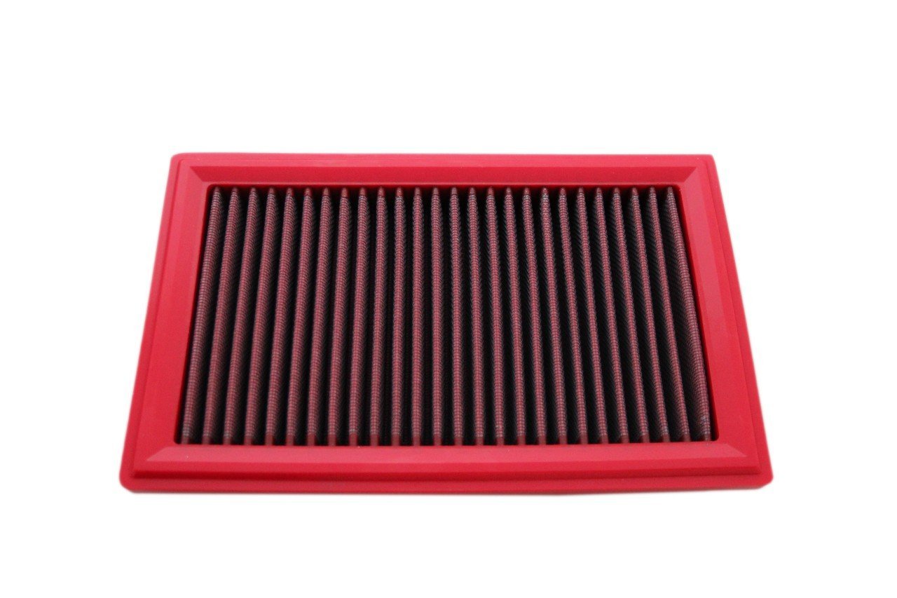BMC sportluftfilter Mercedes Class C (W205/A205/C205/S205) 2014-2019 - Carlevel AB - Sportluftfilter