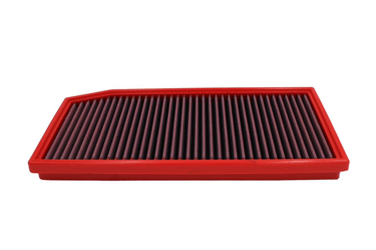 BMC sportluftfilter Mercedes Class C (W205/A205/C205/S205) 2018-2019 - Carlevel AB - Sportluftfilter