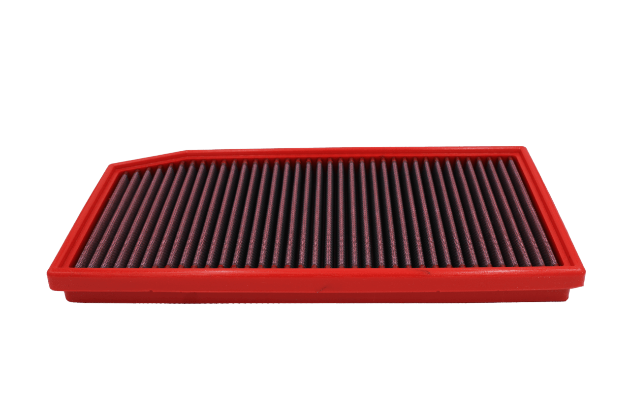 BMC sportluftfilter Mercedes Class C (W205/A205/C205/S205) 2018-2019 - Carlevel AB - Sportluftfilter