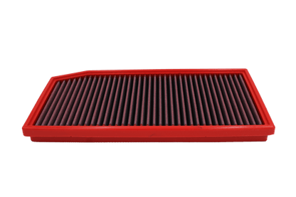 BMC sportluftfilter Mercedes Class C (W205/A205/C205/S205) 2018-2019 - Carlevel AB - Sportluftfilter