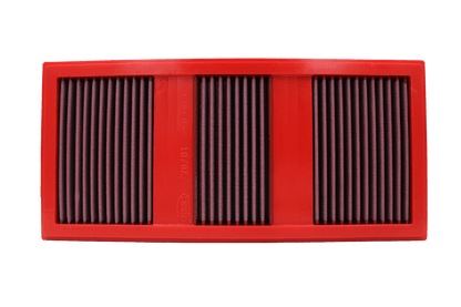 BMC sportluftfilter Mercedes Class E (A207/C207) 2011-2016 - Carlevel AB - Sportluftfilter